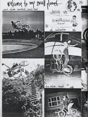 R.a.h.F. 10 Seite 36