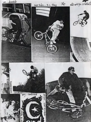 R.a.h.F. 10 Seite 37