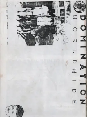 R.a.h.F. 10 Seite 40