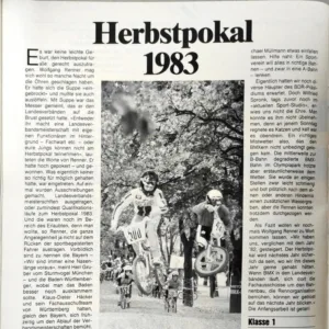 Speed Jump 11/1983 - Seite 16