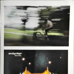 Speed Jump 11/1983 - Seite 17