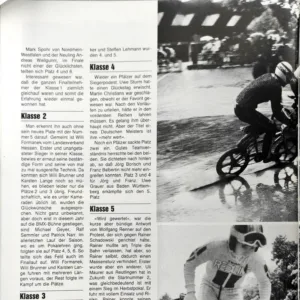 Speed Jump 11/1983 - Seite 18