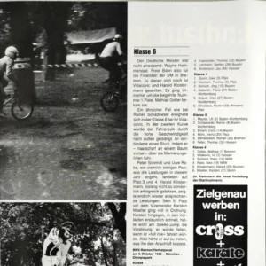 Speed Jump 11/1983 - Seite 19