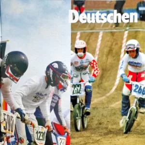 Speed Jump 11/1983 - Seite 21