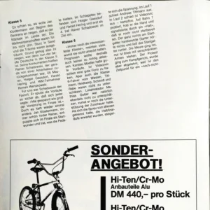 Speed Jump 11/1983 - Seite 23