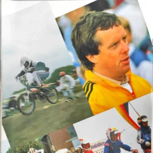 Speed Jump 11/1983 - Seite 24