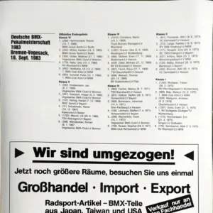 Speed Jump 11/1983 - Seite 27