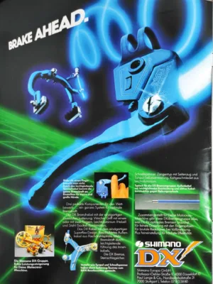 Speed Jump 12/1983 Seite 2