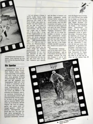 Speed Jump 12/1983 Seite 7