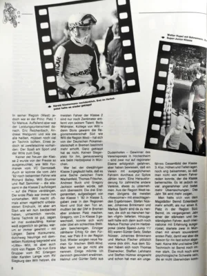 Speed Jump 12/1983 Seite 8