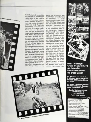 Speed Jump 12/1983 Seite 9