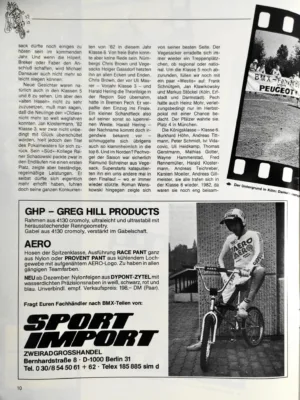 Speed Jump 12/1983 Seite 10