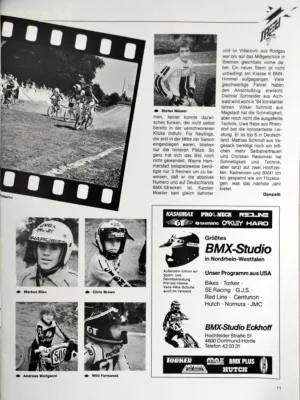 Speed Jump 12/1983 Seite 11