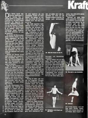 Speed Jump 12/1983 Seite 12