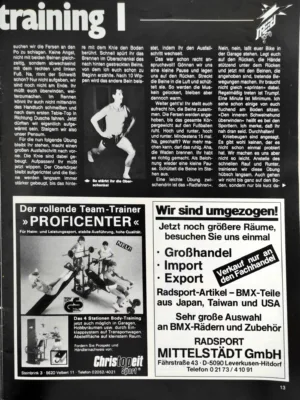 Speed Jump 12/1983 Seite 13