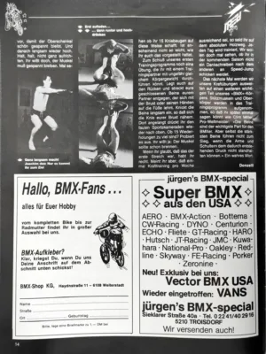 Speed Jump 12/1983 Seite 14