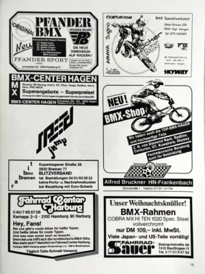 Speed Jump 12/1983 Seite 15