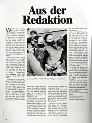 Speed Jump 12/1983 Seite 16