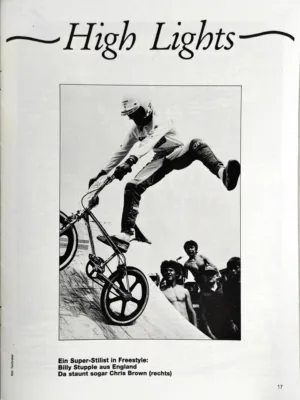 Speed Jump 12/1983 Seite 17