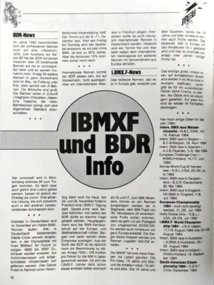 Speed Jump 12/1983 Seite 18