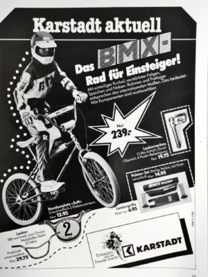 Speed Jump 12/1983 Seite 19