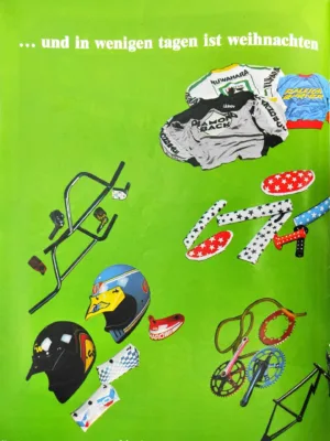 Speed Jump 12/1983 Seite 20