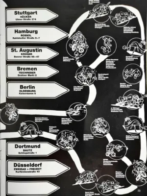 Speed Jump 12/1983 Seite 23