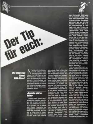 Speed Jump 12/1983 Seite 26