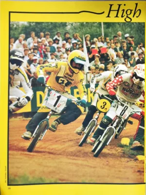 Speed Jump 12/1983 Seite 28