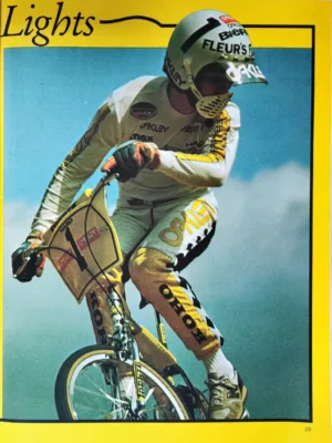 Speed Jump 12/1983 Seite 29