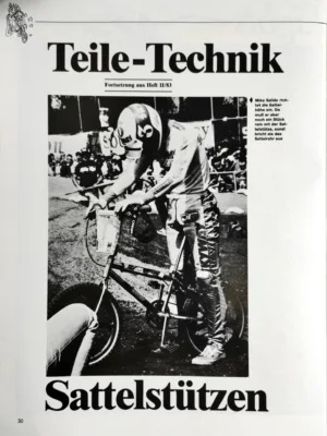 Speed Jump 12/1983 Seite 30