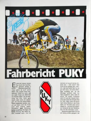 Speed Jump 12/1983 Seite 32