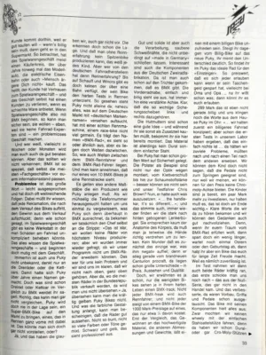 Speed Jump 12/1983 Seite 33