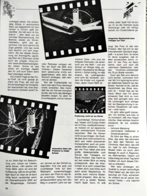 Speed Jump 12/1983 Seite 34