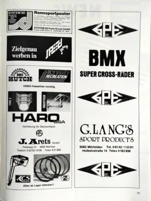 Speed Jump 12/1983 Seite 37