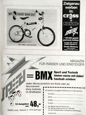 Speed Jump 12/1983 Seite 39