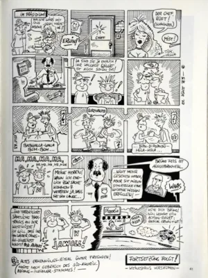 Speed Jump 12/1983 Seite 41