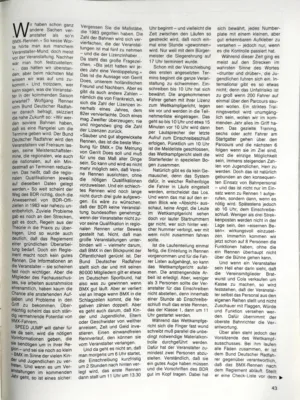 Speed Jump 12/1983 Seite 43