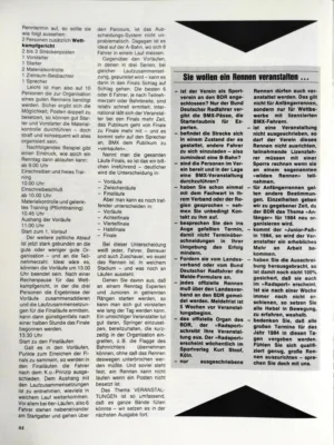 Speed Jump 12/1983 Seite 44