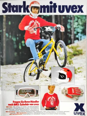 Speed Jump 12/1983 Seite 47