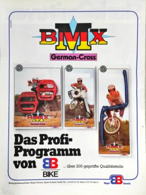 Speed Jump 12/1983 Seite 48