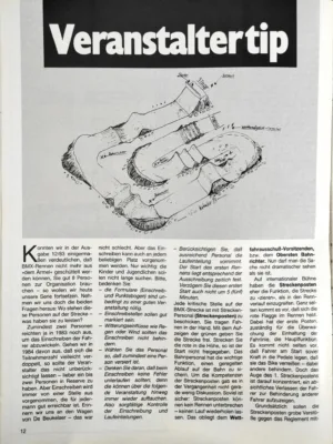 Speed 1/1984 Seite 12