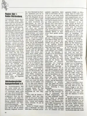 Speed 1/1984 Seite 18