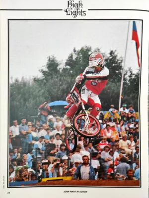 Speed 1/1984 Seite 24