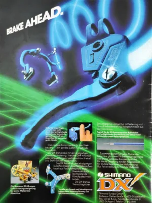 Speed 1/1984 Seite 44