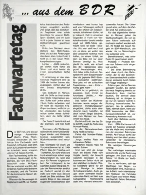 Speed 2/1984 Seite 7