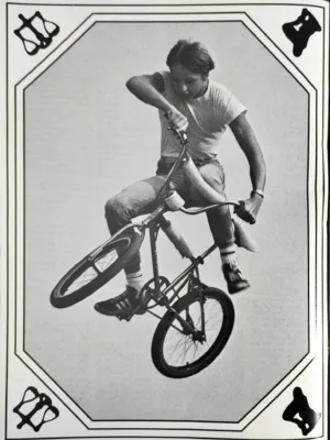 Speed 2/1984 Seite 8