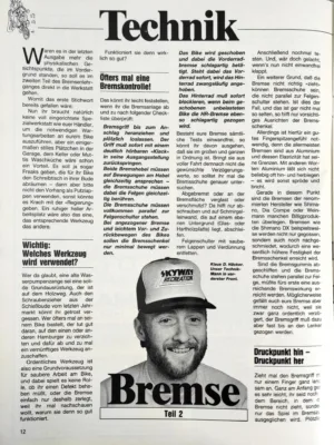 Speed 2/1984 Seite 12