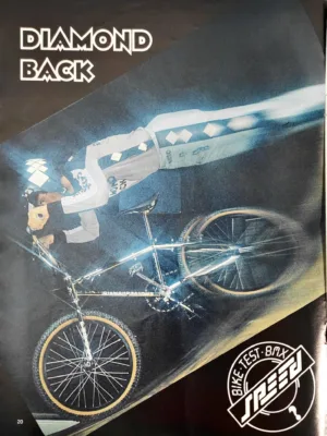 Speed 2/1984 Seite 20