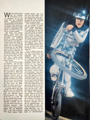 Speed 2/1984 Seite 21